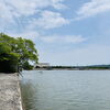 本日の水門BAY「【６月６日】麦刈りの季節到来！大切な日を彩る豪華「法事用料理」＆常連さんが愛してやまない伝統の巻ずし 🌾🍱」