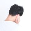 原因不明の耳鳴り、難聴、めまいもお任せください！「難聴のあとに残る「耳のつまった感じ」。神経の通り道からそっと整えるケア」