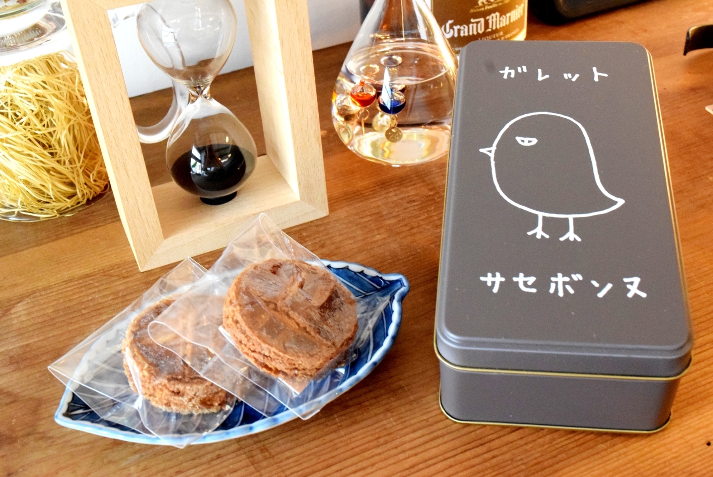 パティスリーササ 焼き菓子 佐世保のスイーツ特集 まいぷれ 佐世保 パティスリーササ 焼き菓子 佐世保のスイーツ特集 まいぷれ 佐世保