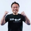 板垣です！！