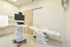 診察室「かわぐちレディースクリニック 妊婦健診の新たな診療拠点がオープン」