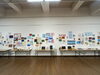 未来への扉を開く子供たちの才能展「江戸川区の赤ちゃん教室｜0歳から続けたから見えた“発表する力”の育ち方」