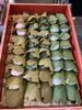 柏餅3種類あります「和洋折衷！「煌(きらめき)」」