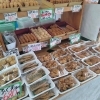 「揚げ物に新商品が仲間入り✨✨」