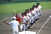 「【硬式野球部】夏の甲子園2年連続出場‼️」