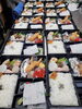 「❗本家 寺津屋のお弁当のご案内❗」