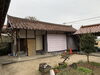 「高松町のリフォーム工事　No.1」