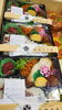 お魚お弁当各種「【水曜日】ジャンボエビフライの日！その他新商品、再登場商品目白押し！」