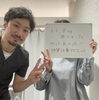佐世保市体質改善ダイエット「50代後半女性⭐︎整骨院RESETの運動無し約3ヶ月体質改善ダイエット卒業！」