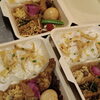 「【扶桑町でお弁当・お惣菜】旬を味わう「おまかせ弁当」のご紹介｜蓮芯（れんしん）」