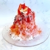 【福島】PALM Dolce & Crepe 1987