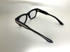 「お買い求め頂いたメガネのご紹介《Mr.GentlemanEYEWEAR-BRUCE-+ZEISSカラー》」