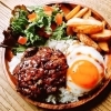 Cafe Bunbun