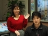 「FM Haro!出演」