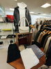 「今週のファッションイズ西條稚内店からのお知らせです！」