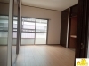 2階洋室6帖「【伊奈町小室　中古戸建賃貸住宅】　南西側道路　陽当り良好　2ＬＤＫ　生活環境充実！　ニューシャトル「羽貫」駅徒歩22分」