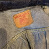 「TCB jeans S40s jacket 大戦モデル入荷！！」