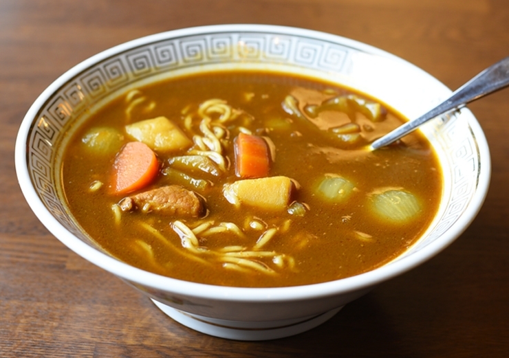 新潟五大ラーメンの一つ 三条カレーラーメン大特集 三条市おすすめラーメン店 まいぷれ 三条市 新潟五大ラーメンの一つ 三条カレーラーメン大特集 三条市おすすめラーメン店 まいぷれ 三条市