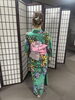 「TUZUMIレンタル着物　ゆかた　レンタル3,300～　男性の浴衣あります」