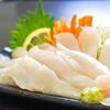 「瀬戸内の至宝、マナガツオを極上の鮮度でお届け！4種類の食べ方でお楽しみください♪【クラハシの公式オンラインショップ：贅沢至高】」