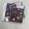 初回限定盤B「ニューリリース💿✨」