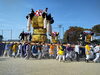 「【2023年】10/18（水）14:30～泉川地区かきくらべ！」