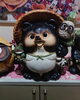 「長岡美装の日常～休日篇～　(有)長岡美装社」