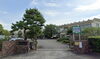 初倉小まで徒歩6分！「新着土地情報♪【島田市阪本】☆焼津市・藤枝市・島田市・吉田町・牧之原市で不動産売買をお考えなら、地域密着の「いちえ不動産」にお任せください🏡✨土地探し・売却相談・マイホーム購入をサポート！空き家・空き地対策のご相談もお気軽に！☆」