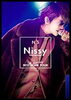 DVD「DAM☆ともで、Nissy（西島隆弘）の課題曲を歌ってDAM限定クリアファイルをゲットしよう♪」
