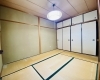 右京区谷口垣ノ内町中古戸建「FORYOU物件情報　値下げしました🍀」