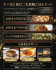 「9月24日（木）より営業再開！焼きたてピザともちもち生パスタをご用意してお待ちしております」