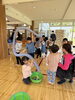 「2025年4月25日に10周年を迎えることができました。」