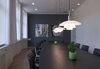 「事務所・店舗の模様替え -Office Renovation-」