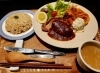 【長井市】鉄板焼＆和風ダイニング　くらさき