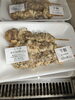 割引き「お惣菜火曜日割引き実施中」