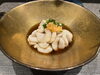 一瞬でなくなるたちぽん！！「心も体も満たされる特別な時間✨感動のサプライズ❣️ 【札幌北区篠路プライベートサロン　Te-tora】 美軸・数霊術カウンセリングも好評！脳波と骨格を整え睡眠の質を上げる安眠サロン」