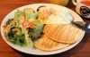 閉店 ベリーズパンケーキ は 健康とキレイを応援します 新潟市のおすすめランチ特集 まいぷれ 新潟市