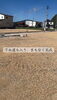 「畠敷町現場｜3区画の新規分譲地がまもなく完成！注文住宅3棟が順次着工へ進みます」