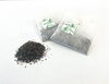 「冬の寒さを乗り切るのに良いおススメのお茶」