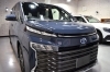「リボルト・プロ」で愛車をやんわり輝かせる「【下地処理から丁寧に】トヨタ・VOXY｜ガラスコーティング施工事例」