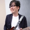 エレキギター