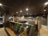 「北海道稚内市にある人気焼肉店、焼肉竜」