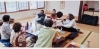 「上越市の幼児向け英語教室！楽しく学べる教室のご紹介」