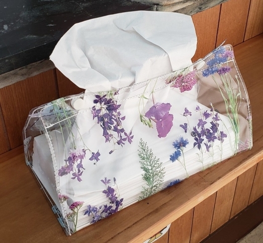 残りわずか フラワーガーデンセット 四国中央市 イトマン トイレットペーパー ティッシュペーパー イトマン株式会社のニュース まいぷれ 四国中央市 残りわずか フラワーガーデンセット 四国中央市 イトマン トイレットペーパー ティッシュペーパー イトマン株式会社のニュース まいぷれ 四国中央市