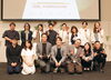 集合写真「プレゼン発表会【札幌市北区　放課後等デイサービス　児童発達支援　ウィズ・ユーまんまる】」