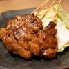 焼鳥タレパック（5本入り）