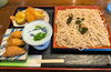 「＼夏限定！冷やし麺特集🍜❄／【2025年度】夏にさっぱり食べたい冷やし麺のまとめ（新居浜市・西条市）」