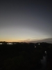 KORO様 月曜日夕方か火曜夕方 （2024】おかあさんといっしょの