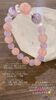 お好きな組み合わせでお作りください「3月のご予約表　瑞江　小岩　一之江　葛西　篠崎　江東区　葛飾区料理駐車場あり　無添加　無農薬　自然派　天然素材　アロマクラフト　大人の趣味　大人の習い事　趣味　ストレス解消　ワークショップ　料理教室」