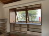 リビングの開口部「新築完成見学会 in 村上市宿田②【村上市・関川村で家づくりのことなら新和建設へ！】」
